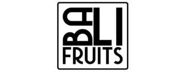 BALI FRUITS
