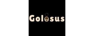 GOLOSUS